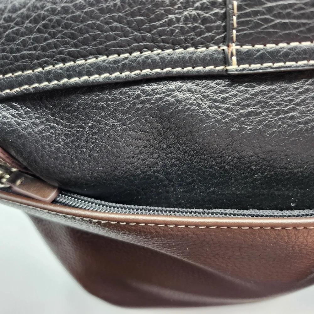TravelSmith discover elegance